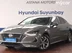 фото Hyundai