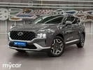 фото Hyundai Santa Fe Новая за 18490000 тенге
