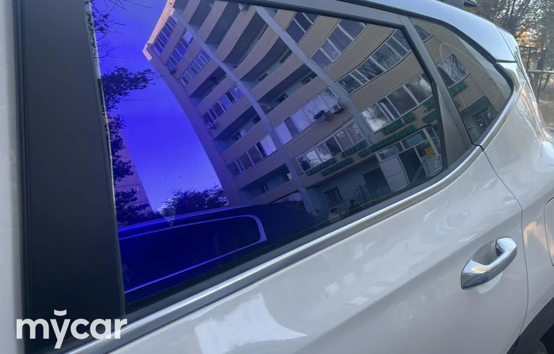 Kia Seltos 2024