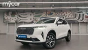 фото Haval H6 Новая за 8790000 тенге