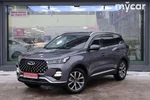 фото Chery Tiggo 7 Pro Новая за 7250000 тенге