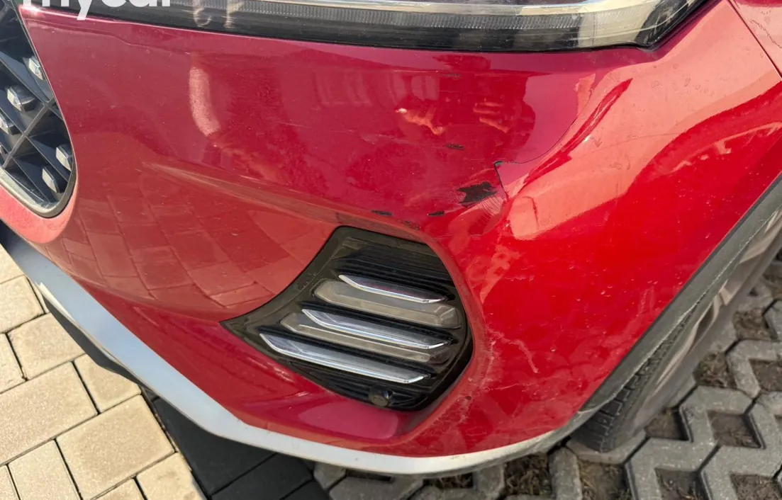 Chery Tiggo 7 Pro 2023