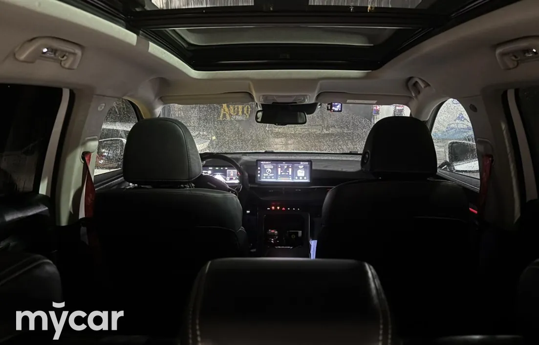 Haval H6 2024