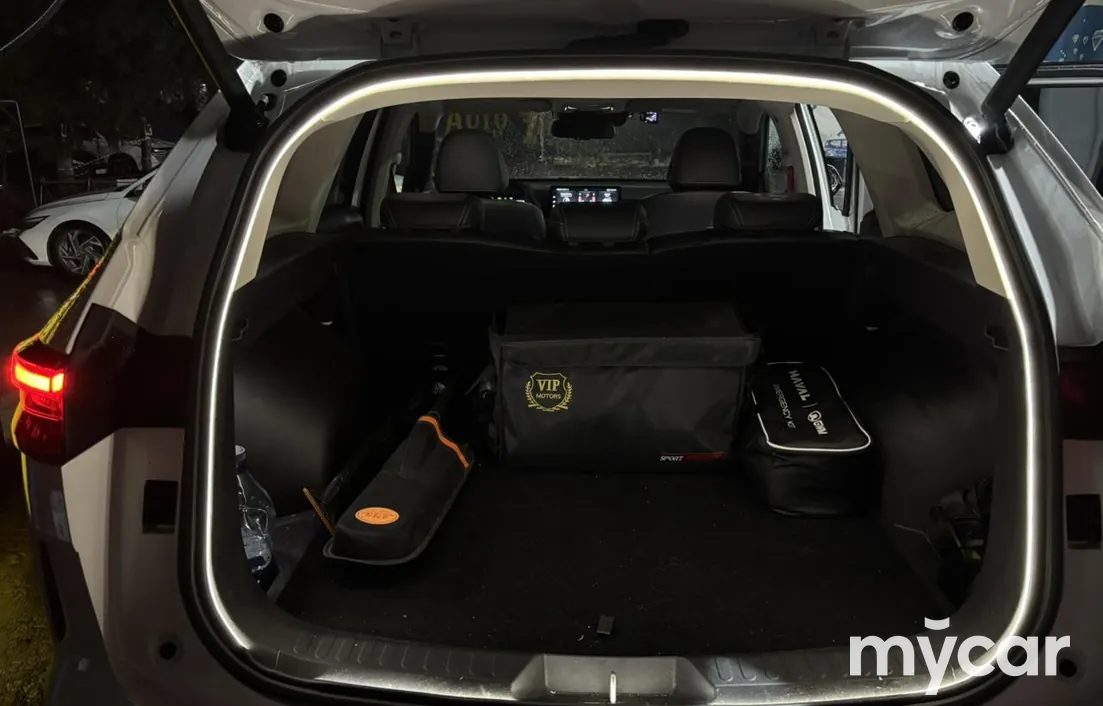 Haval H6 2024