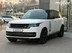 фото Land Rover