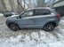 фото Chery