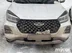 фото Chery