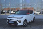 фото Kia Soul Новая за 9290000 тенге