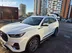 фото Chery