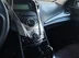 фото Hyundai