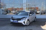 фото Kia Rio Новая за 6590000 тенге