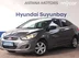 фото Hyundai