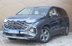 фото Hyundai