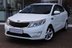 фото Kia