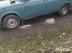 фото LADA