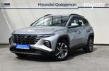 фото Hyundai Tucson Новая за 12590000 тенге