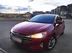 фото Hyundai