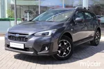 фото Subaru XV Новая за 10790000 тенге