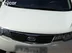 фото Kia
