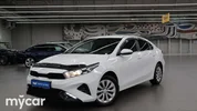 фото Kia Cerato Новая за 9290000 тенге