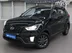 фото Hyundai
