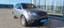 фото SsangYong