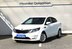 фото Kia