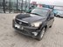 фото SsangYong