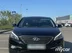 фото Hyundai