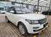 фото Land Rover