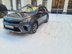 фото Kia