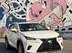 фото Lexus