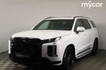фото Hyundai Palisade Новая за 28990000 тенге