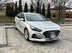 фото Hyundai