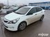 фото Hyundai