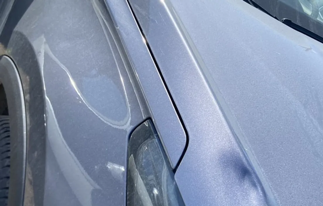 Chery Tiggo 7 Pro 2025