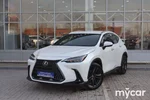 фото Lexus NX Новая за 25990000 тенге