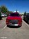 фото Chery