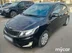 фото Kia