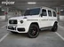 фото Mercedes-Benz