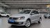 фото Volkswagen