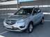 фото Changan