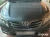 фото Toyota