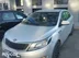 фото Kia