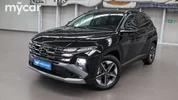 фото Hyundai Tucson Новая за 13490000 тенге