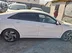 фото Hyundai
