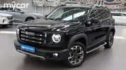 фото Haval Dargo Новая за 9800000 тенге