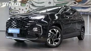 фото Hyundai Custin Новая за 15790000 тенге