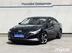 фото Hyundai