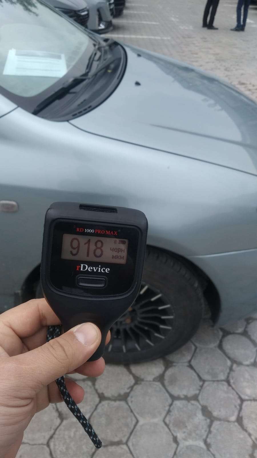 Toyota Corolla 2003